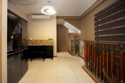 Parc Vera (D19), Condominium #454211381